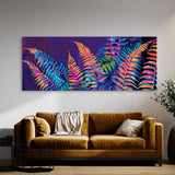 Fern Plant Neon Fern Pop 30