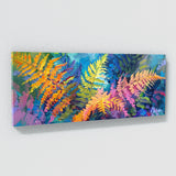 Fern Plant Radiant Fern Dance 21