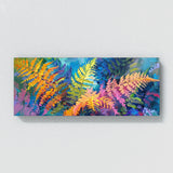 Fern Plant Radiant Fern Dance 21
