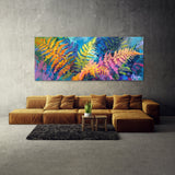 Fern Plant Radiant Fern Dance 21