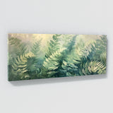 Fern Plant Swaying Fern Elegance 6