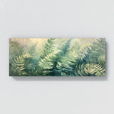 Fern Plant Swaying Fern Elegance 6