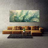 Fern Plant Swaying Fern Elegance 6