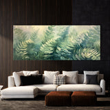 Fern Plant Swaying Fern Elegance 6