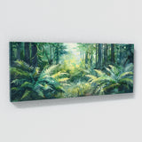 Fern Plant Tranquil Fern Oasis 16