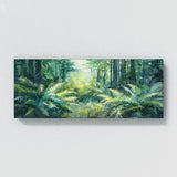 Fern Plant Tranquil Fern Oasis 16