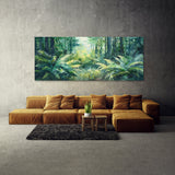Fern Plant Tranquil Fern Oasis 16