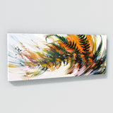 Fern Plant Whirling Fern 28