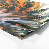 Fern Plant Whirling Fern 28
