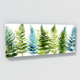 Fern Plant Whispering 9