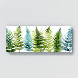 Fern Plant Whispering 9