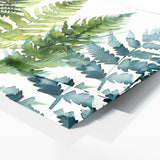 Fern Plant Whispering 9