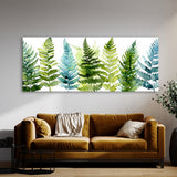 Fern Plant Whispering 9