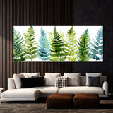 Fern Plant Whispering 9