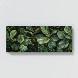Fiddle Leaf Fig Lush Green Haven 4