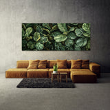 Fiddle Leaf Fig Lush Green Haven 4