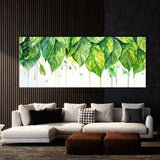 Fiddle Leaf Fig Verdant Splash 9