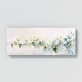 Ivy Ascent 5