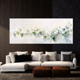 Ivy Ascent 5