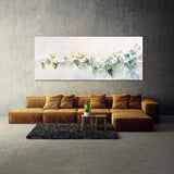 Ivy Ascent 5