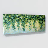 Ivy Dance 9