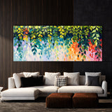Ivy Electric Veil 8