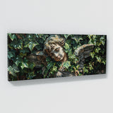 Ivy Gentle Hold 3
