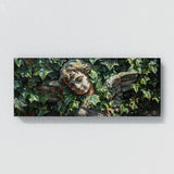 Ivy Gentle Hold 3