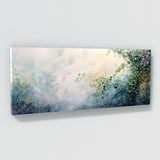 Ivy Misty Essence 6