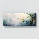 Ivy Misty Essence 6