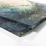Ivy Misty Essence 6