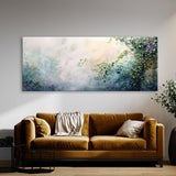 Ivy Misty Essence 6