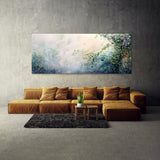 Ivy Misty Essence 6