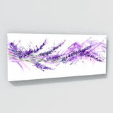 Lavender Breeze 28