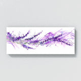 Lavender Breeze 28