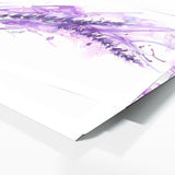 Lavender Breeze 28