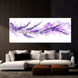 Lavender Breeze 28
