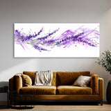 Lavender Breeze 28