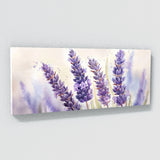 Lavender Dewy Bliss 25
