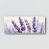 Lavender Dewy Bliss 25