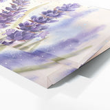 Lavender Dewy Bliss 25