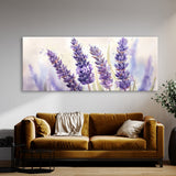Lavender Dewy Bliss 25