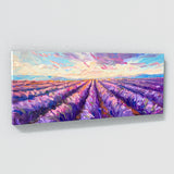 Lavender Dreams 23