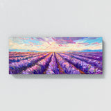 Lavender Dreams 23