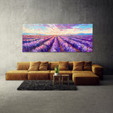 Lavender Dreams 23