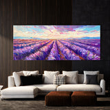 Lavender Dreams 23