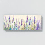 Lavender Dreamscape 24