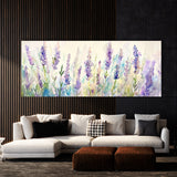 Lavender Dreamscape 24