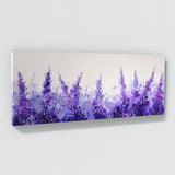 Lavender Energy Burst 34