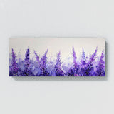 Lavender Energy Burst 34
